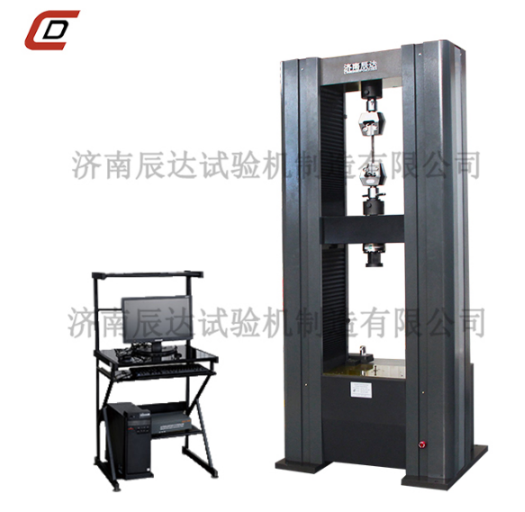 萬能材料試驗機(jī)的維護(hù)與保養(yǎng)有哪些？