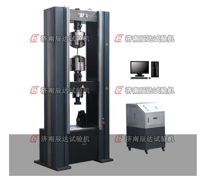萬能試驗機使用注意事項有哪些？