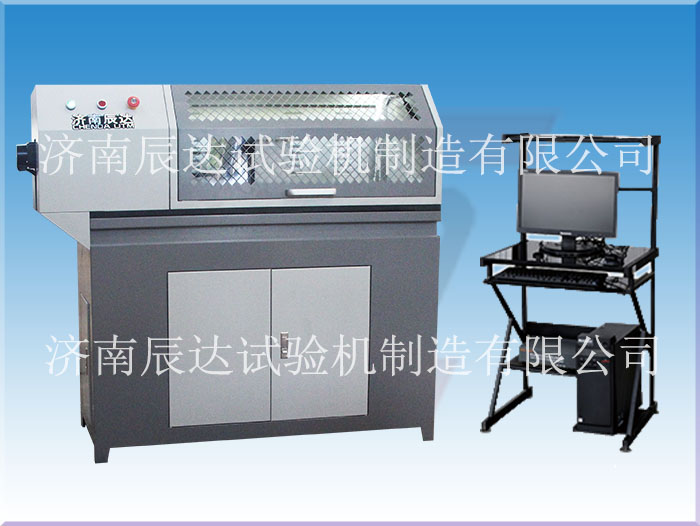 NZW-500扭轉(zhuǎn)試驗(yàn)機(jī)具備那些功能，日常使用中還有哪些注意事項(xiàng)？