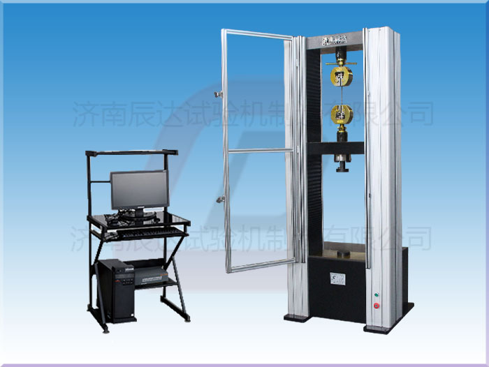 對于需求者來說，材料試驗(yàn)機(jī)廠家怎么選擇更好