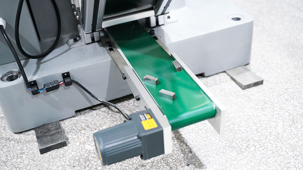 濟(jì)南辰達(dá)試驗機(jī)贊助第八屆全國大學(xué)生焊接創(chuàng)新大賽圓滿成功