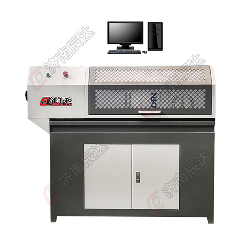 材料扭轉試驗機的試驗方法有哪些？